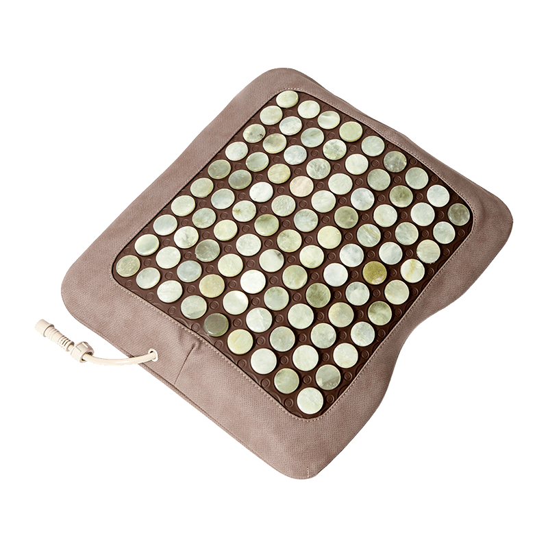 Lumborum deliniens Therapy Cervical