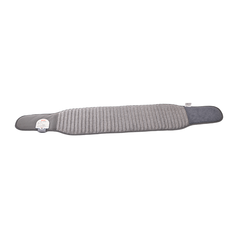 Officium Waist Therapy calefactio [reponere Tourmaline Products]