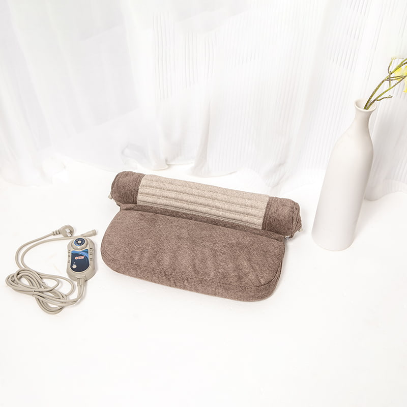 Calefacta Tourmaline Therapy Nursing Cervical [Parce]