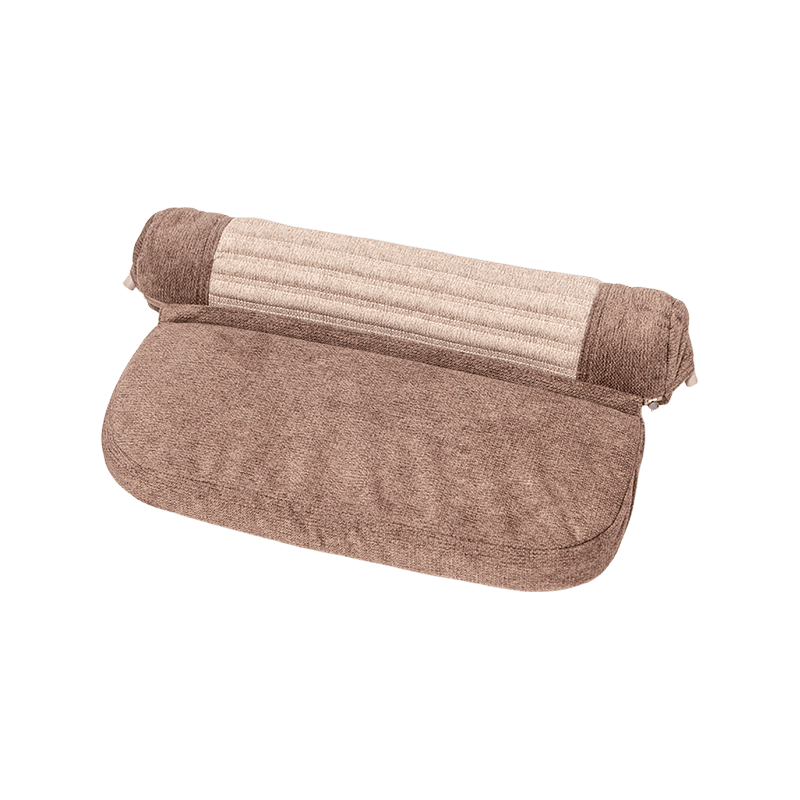 Calefacta Tourmaline Therapy Nursing Cervical [Parce]