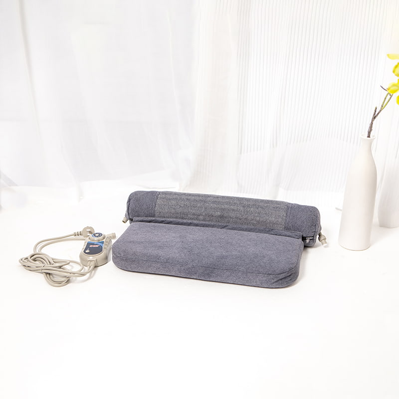 Calefacta Tourmaline Therapy Nursing Cervical [Parce]