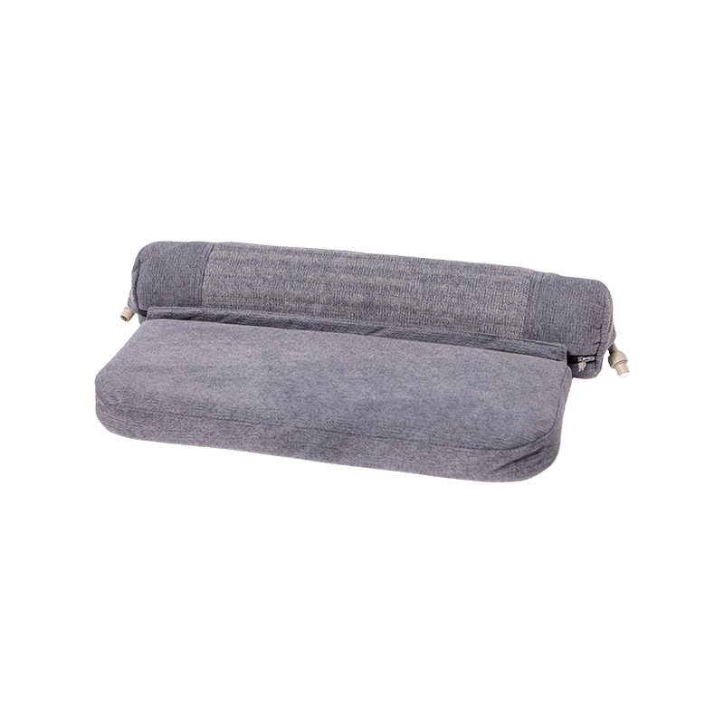 Calefacta Tourmaline Therapy Nursing Cervical [Parce]