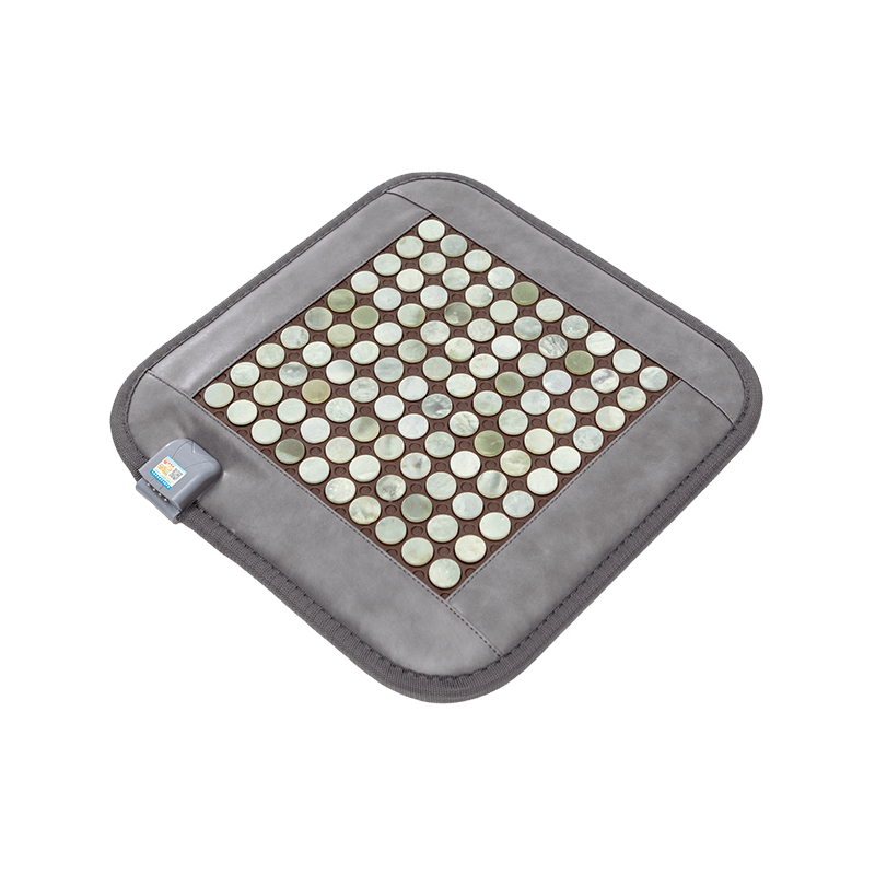 Temperature Controlled absit infrared calefactio Jade Cushion (45*45cm)
