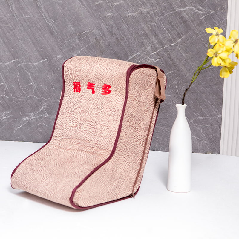 Leg Care Fabrica cum Energy Magnetic Field calefacere