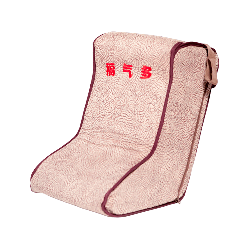 Jade Temperature-Controlled Limb inferior Hot Compress Instrument