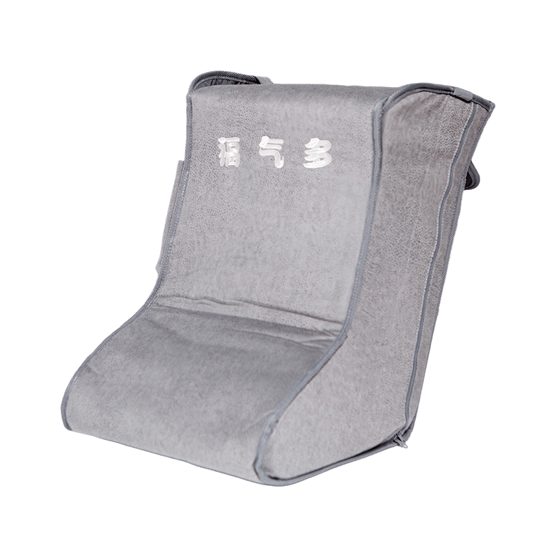 Leg Care Fabrica cum Energy Magnetic Field calefacere