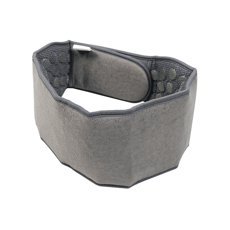 Officium Long-Term Sedens Waist calefactio metus