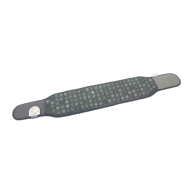 Officium Long-Term Sedens Waist calefactio metus